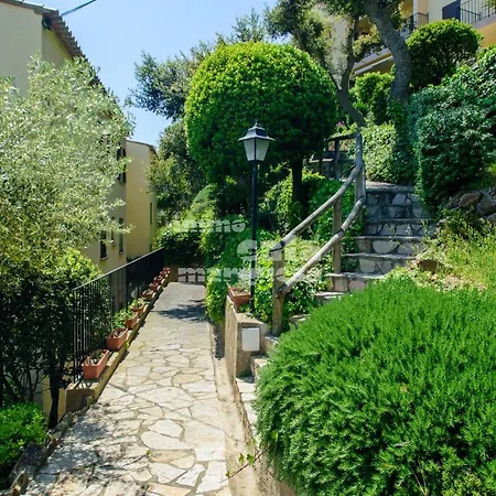 R-7 Calella De Palafrugell, 2 Pax *