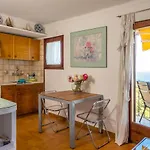 R-7 Calella De Palafrugell, 2 Pax *