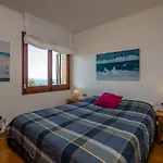 R-7 Calella De Palafrugell, 2 Pax Calella De Palafrugell