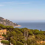 R-7 Calella De Palafrugell, 2 Pax