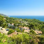 Apartamento R-7 Calella De Palafrugell, 2 Pax Calella De Palafrugell